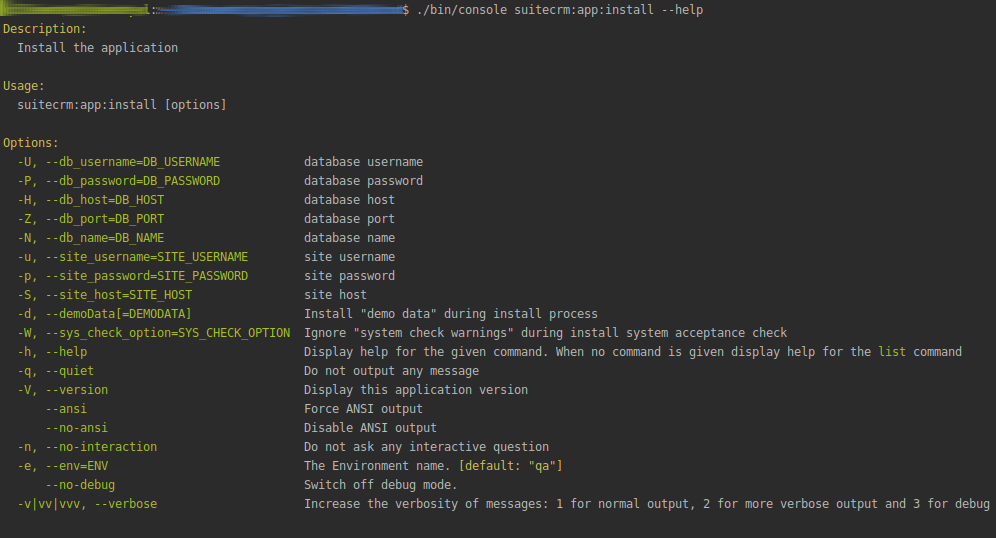 suite-cli-install-options.png