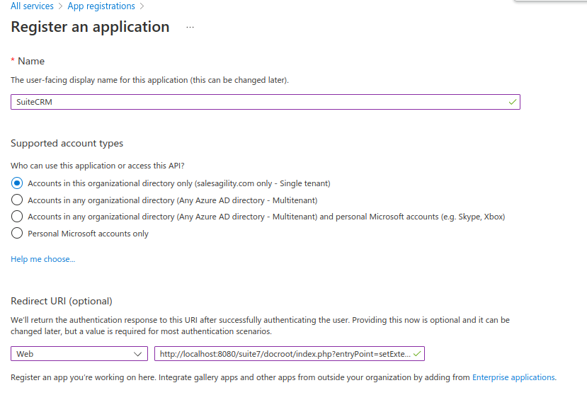 azure-new-app-registration-with-info.png