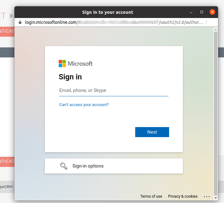 microsoft-authenticate-popup.png