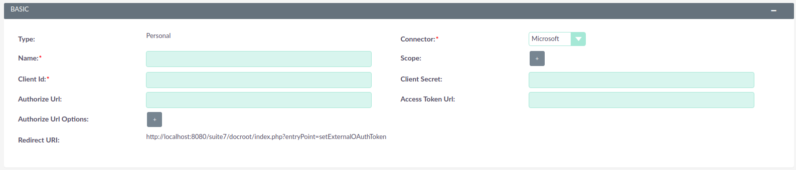 suitecrm-oauth-provider-base-config.png
