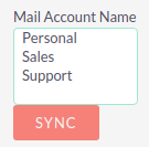 SyncInboundEmailAccounts2