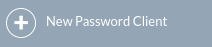Create a Password Client