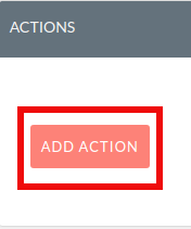 116Adding actions