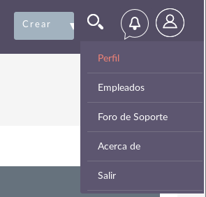 11User select
