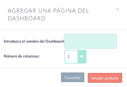 192Add tab