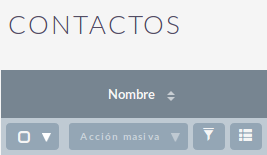 193Search button