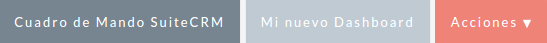 31New tab