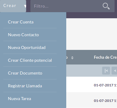 43Create record1