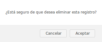 50Delete contact