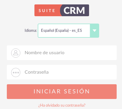 login